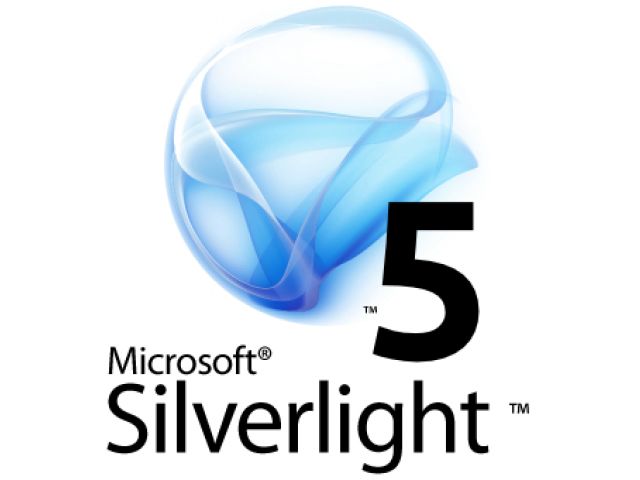 Silverlight Updates For Mac
